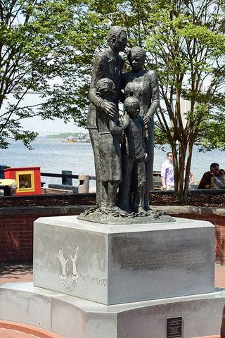 Wikimedia Commons
